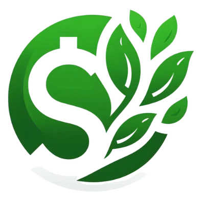 Logo for SubtleSavings.com